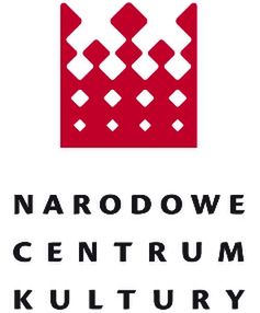 Narodowe Centrum Kultury świętowało 60 urodziny