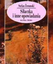 „Dziennik”: Żeromski nie będzie obowiązkowy