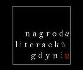 W sobotę poznamy laureatów Nagrody Literackiej Gdyni