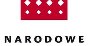 Narodowe Centrum Kultury świętowało 60 urodziny