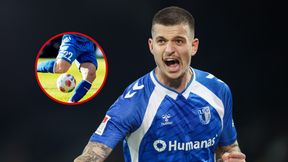 Polak podbił Niemcy. "Takich łydek i takich ud jeszcze nie widziałem!"