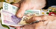 ZUS wydał ważny komunikat. Niektórzy seniorzy muszą iść na pocztę