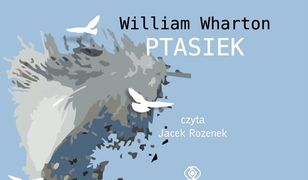 Ptasiek (audio CD)