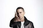 Eminem na tropie zła