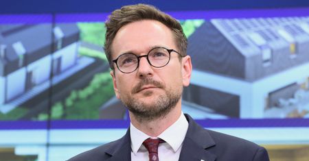 Ekspresowe tempo rządu. Jasny sygnał dla KE