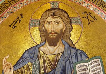 Tak wyglądał Jezus? Odtworzyli jego twarz