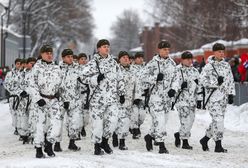 Bezpieczeństwo Polski w obliczu zagrożeń. Finlandia może być dla nas wzorem