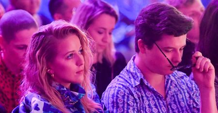 TYLKO NA PUDELKU: Jessica Mercedes i Kuba Karaś ROZSTALI SIĘ!