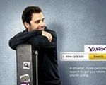 Stara kampania Yahoo! w nowej odsłonie. Jest lepiej