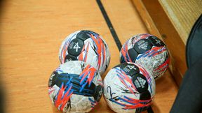 MŚJ 2015: Słowenia, Islandia, Francja i Hiszpania powalczą o medale