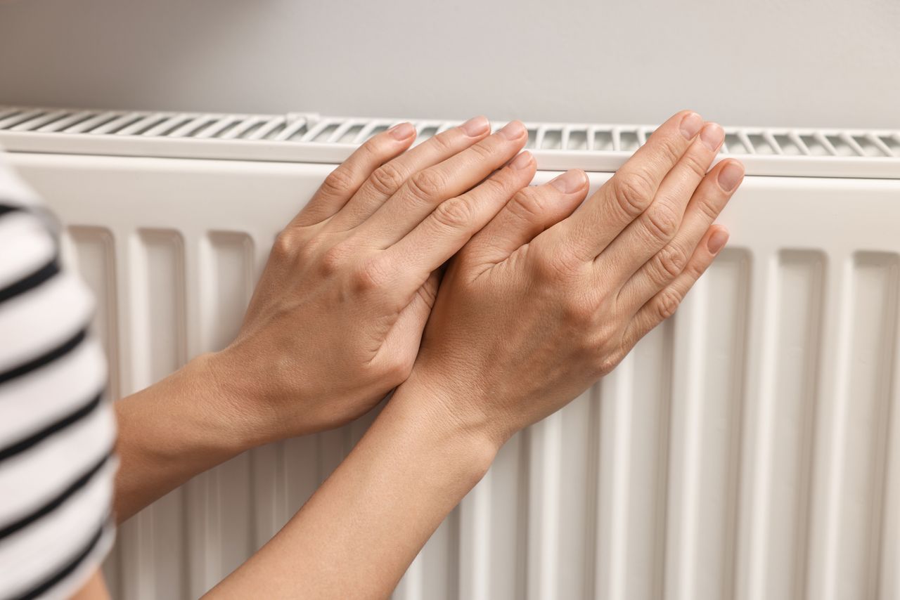 Nowe zastosowanie grzejnika? W upały włączysz go zamiast klimatyzacji