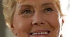 "M jak miłość": Teresa Lipowska obchodziła urodziny