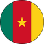 Reprezentacja Kamerunu kobiet