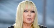 Maryla Rodowicz stwierdziła, że została "skreślona" przez TVP. Pracownik stacji zabrał głos: "Rozmawialiśmy z nią"