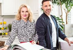 "Nowy aranż". Trwa casting do 2. edycji programu!