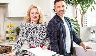 "Nowy aranż". Trwa casting do 2. edycji programu!