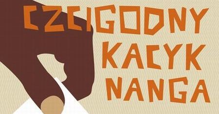 Powstanie Warszawskie ma twarz młodego człowieka