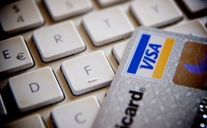 Innowacje w płatnościach bankowych to wzrost ryzyka cyberataków