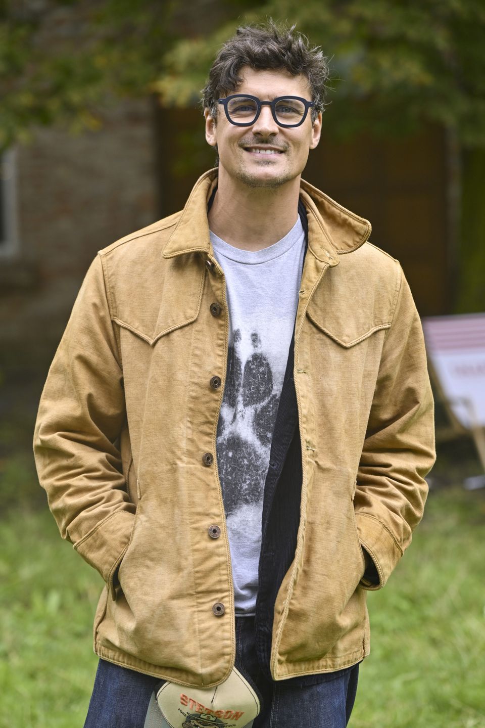 Mateusz Damięcki
