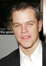 Matt Damon i Ben Affleck w bostońskim gangu