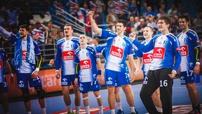 Zamknięcie kadry to priorytet - rozmowa z Arturem Zielińskim, członkiem zarządu SPR Wisły Płock