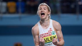 Co ona zrobiła?! Adrianna Sułek jest wielka i ma rekordowy medal!
