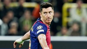 Niespodzianka. Superkomputer wskazał triumfatora LM