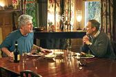 Anthony Bourdain: miejsca nieznane 5