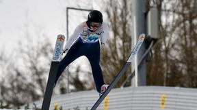 Jest oficjalna decyzja. Rosjanka ma powody do radości