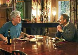 CANAL+ KUCHNIA HD Anthony Bourdain: miejsca nieznane 5