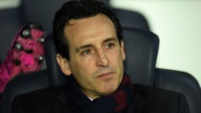 Unai Emery podjął decyzję w sprawie piłkarzy Arsenalu. Chodzi o skandaliczne nagranie z ich udziałem