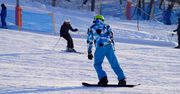 Narty czy snowboard? Który ze sportów zimowych wybrać?