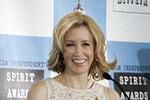 Felicity Huffman żoną polityka