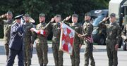 Koszalin: Święto Centrum Szkolenia Sił Powietrznych. Awanse i wyróżnienia