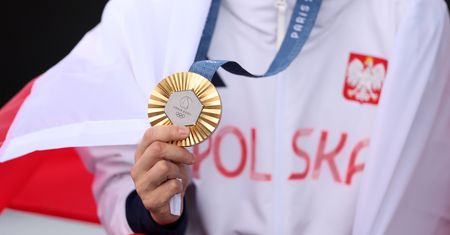 Kto zdobył medale na Igrzyskach Olimpijskich i na jakie nagrody może liczyć?