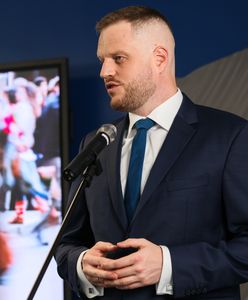 To miał być ogromny sukces. Minister w WP tłumaczy awarię mObywatela