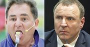 TVP odpowiada Makłowiczowi: "Każda z osób została poinformowana, że materiał zostanie wykorzystany w spocie!"
