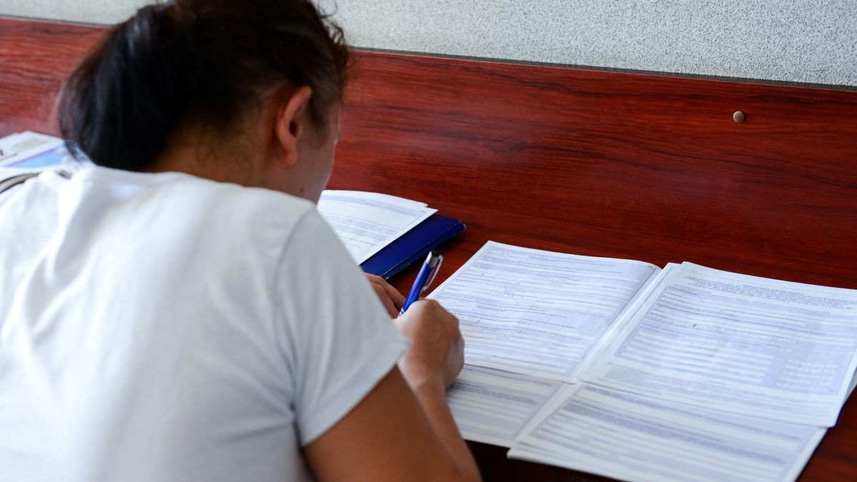 Urzędnicy narzekają na niskie dodatki za wnioski 300+