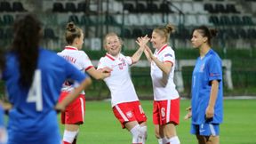 Euro 2025: ujawnili wyniki głosowania. To wtedy odpadła Polska