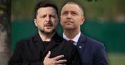 Czy Ukraina ma problem ze skrajną prawicą? Symbole - tak, ideologia - nie