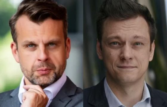 Były szef portalu Polskiego Radia ma przeprosić byłego kierownika