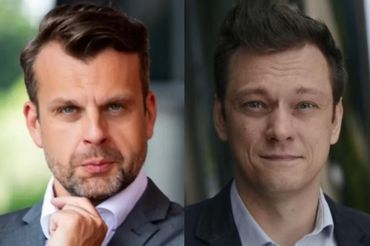 Sąd Apelacyjny: Piotr Chęciński ma przeprosić Marcina Nowaka. 