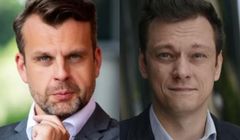 Były szef portalu Polskiego Radia ma przeprosić byłego kierownika