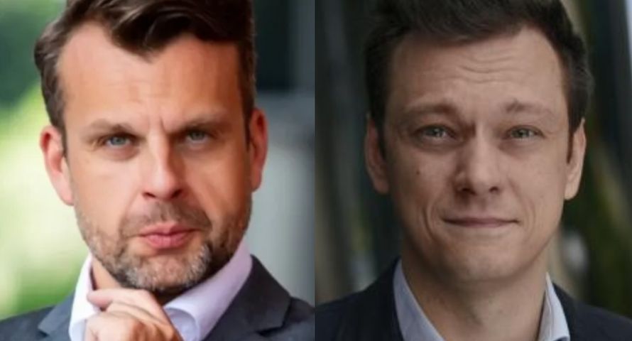 Były szef portalu Polskiego Radia ma przeprosić byłego kierownika