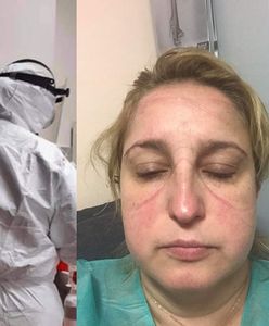 Koronawirus. Jerzy Polaczek opublikował przejmujący wpis ws. chorej lekarki