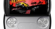 Reckless Getaway – recenzja [xperia play]