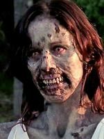 Polska premiera piątego sezonu "The Walking Dead"