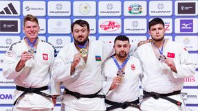 Świetne wieści na koniec mistrzostw Europy. Mamy srebro