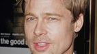 Brad Pitt