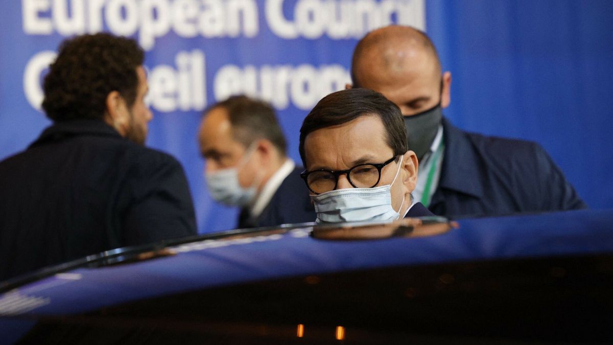 Poznanie rzeczywistych przyczyn inflacji jest niezbędne, aby można było ją ograniczy - zaznacza Jan Czekaj, były wiceminister finansów i członek RPP.